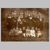 Hochzeit Pabba Josef 1928.jpg